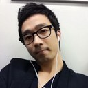 Junhwan Kim - @Coincidence82 - Twitter