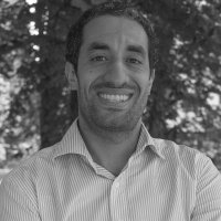 Hichem Khadhraoui (@civichichem) 's Twitter Profile