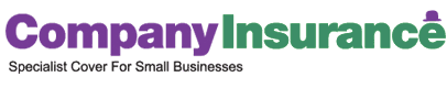 Welcome to http://t.co/KD3opS2ut5. The site where getting small business insurance quotes couldn’t be easier...