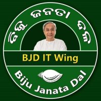 BJD IT Wing(@BJDITWing) 's Twitter Profileg