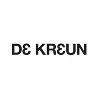 dekreun (@dekreun) 's Twitter Profile