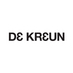 dekreun (@dekreun) Twitter profile photo dekreun (@dekreun) Twitter profile photo