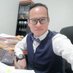 Cesar Rosales (@cesarrosalesy) Twitter profile photo Cesar Rosales (@cesarrosalesy) Twitter profile photo