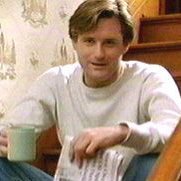 TravisEkmark's profile picture. wow haha well