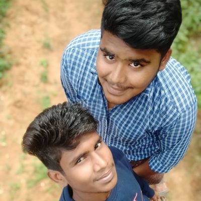 RakkanSundaram's profile picture. ⓝⓞⓣⓗⓘⓝⓖ💥 ⓣⓞ ⓢⓐⓨ ⓐⓝⓨⓣⓗⓘⓝⓖ🎀 ⓣⓞ ⓜⓔ😏