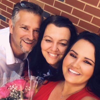 AlmaAhmetovic4's profile picture. Registered Nurse, Indiana University School of Nursing, PhD Candidate, Nursing Home Administrator, Wound Nurse, Infection Preventionist