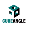 Govern Your Data in the Cloud with CubeAngle.