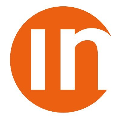 Insight Innovation Center - Chicago Profile