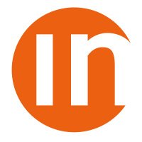 Insight Innovation Center - Chicago (@insightpd) 's Twitter Profile Photo