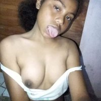 Veli (@veli78068110) Twitter profile photo