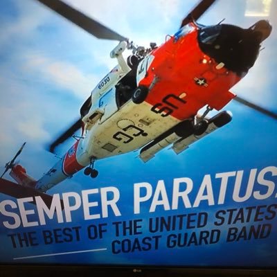 FEARLESS - RAISED USCG - FORMER 688 CLASS - FAST ATTACK SUBMARINE - SECRETARY - PROVIDENCE (1ST VLS) - LOUISVILLE - AGUSTA REPAIR - MARIANNE CONGDON MAKOID