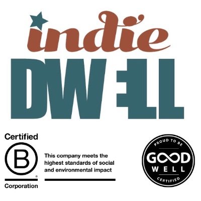 indieDwell's mission is to revolutionize the affordable housing industry by producing healthy, durable, energy efficient, sustainable homes for less.