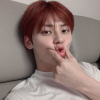 황민현 귀여워 clean🌌 (@my_universe_hmh) 's Twitter Profile