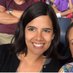 Fernanda Alonso (@alonsitof) Twitter profile photo Fernanda Alonso (@alonsitof) Twitter profile photo