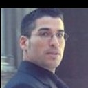 Vito Sciacca - @Vito2829 - Twitter