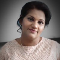Safina (@stai1) 's Twitter Profile Photo Safina (@stai1) 's Twitter Profile Photo