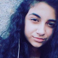 Ayça Nur (@ayanur74281766) Twitter profile photo