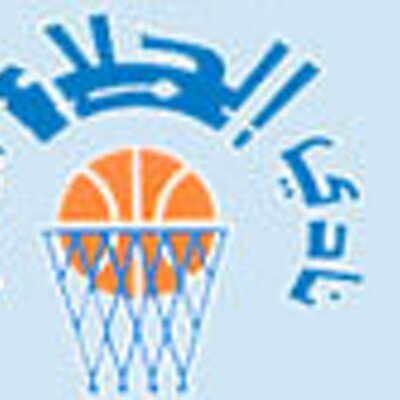 Jalaa Sporting Club Twitter