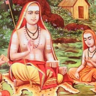 gvnavin's profile picture. 🚩Chennaite🚩Temples🚩History🚩Hinduism🚩Vedas 🚩Sanatana Dharma