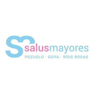 Servicio personalizado para mayores.
Centro de Día Rehabilitación Ayuda a Domicilio. info@salusmayores.es