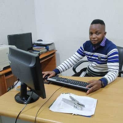 Lacache01's profile picture. 