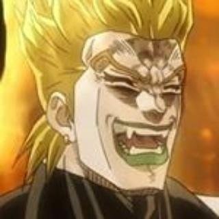 666_DIO_666さんのプロフィール画像