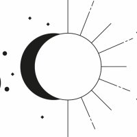 SO|LA (@solasoho) 's Twitter Profile