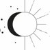SO|LA (@solasoho) Twitter profile photo SO|LA (@solasoho) Twitter profile photo