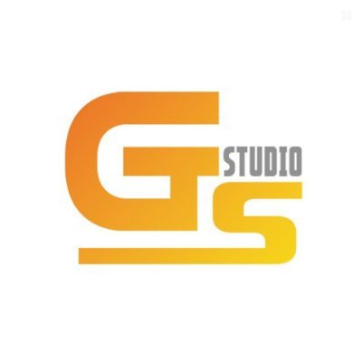 studioGS_infoさんのプロフィール画像