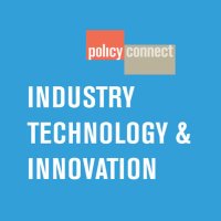ITI Policy Connect (@indtechinnov_pc) 's Twitter Profile Photo ITI Policy Connect (@indtechinnov_pc) 's Twitter Profile Photo