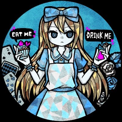 猫手アキラさんのプロフィール画像