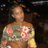 Brendapessanhaa's profile image
