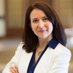 Oksana Leukhina (@oksana_leukhina) Twitter profile photo Oksana Leukhina (@oksana_leukhina) Twitter profile photo