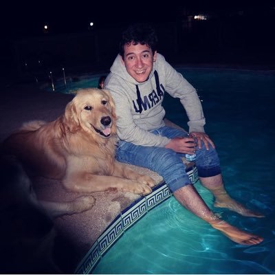 Juanpa1985P's profile picture. 