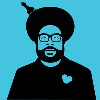 Questlove Supreme (@qls) 's Twitter Profile