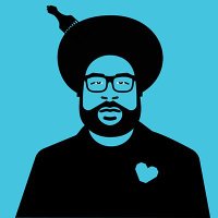 Questlove Supreme(@qls) 's Twitter Profile Photo