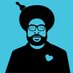 Questlove Supreme (@qls) Twitter profile photo