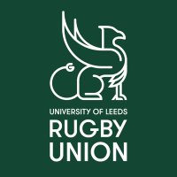 LUUWRUFC (@luuwomensrugby) 's Twitter Profile
