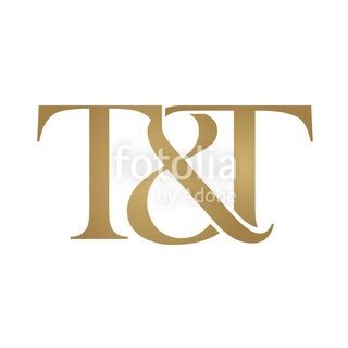 130thousand's profile picture. Sharing my journey to making $130,000/year. I started off broke and changed my life in 2 years through IT certification. A central hub for self-improvement.