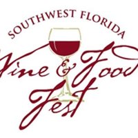 SWFL Wine-Food Fest(@swflwinefest) 's Twitter Profile Photo