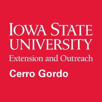 Builds a strong Iowa by engaging all Iowans in research, education, and extension experiences to address current & emerging real-life challenges.