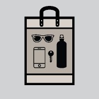 Apolis (@apolis) 's Twitter Profile
