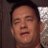 Red_DMartin's avatar