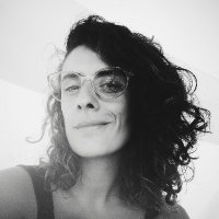 Míriam Barral(@labarral) 's Twitter Profile Photo