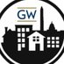 GW Gov & Community (@gwogcr) Twitter profile photo GW Gov & Community (@gwogcr) Twitter profile photo