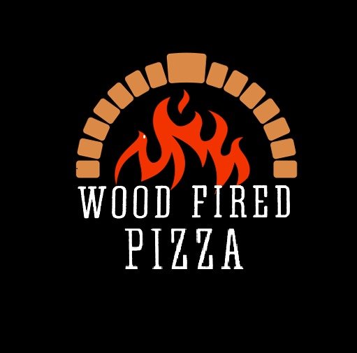 Wood Fired Pizza is the place where Italian Food is served with style and passion