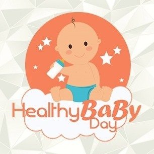 We are aspiring to provide moms and mothers-to-be with the best products to help have the healthiest and happiest babies.