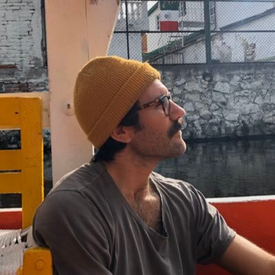 caseytrela's profile picture. Musician who is just awful at Twitter. https://t.co/GNQX0wdbEM @tuftmusic