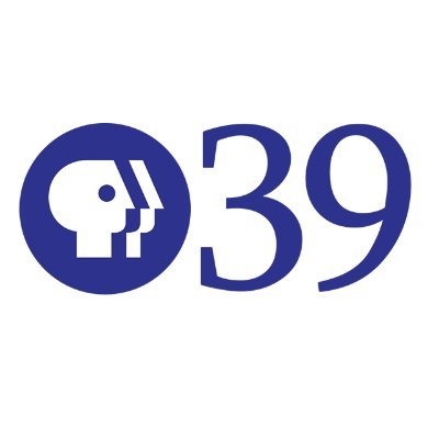 PBS39 is a community-owned public media station licensed to Allentown, Bethlehem and Easton, PA., serving eastern Pennsylvania and western New Jersey.