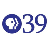 PBS39 (@pbs39channel) 's Twitter Profile Photo PBS39 (@pbs39channel) 's Twitter Profile Photo